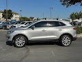 2016 Lincoln MKC Select