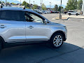 2016 Lincoln MKC Select