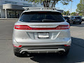 2016 Lincoln MKC Select