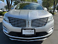 2016 Lincoln MKC Select