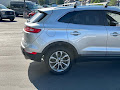 2016 Lincoln MKC Select