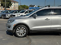 2016 Lincoln MKC Select