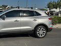 2016 Lincoln MKC Select