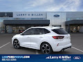 2024 Ford Escape ST-Line Elite