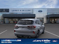 2024 Ford Escape ST-Line Select