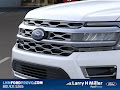 2024 Ford Expedition Max Platinum