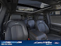 2024 Ford Expedition Max Platinum