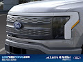 2024 Ford F-150 Lightning LARIAT