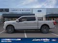 2024 Ford F-150 Lightning LARIAT