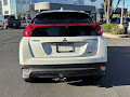 2019 Mitsubishi Eclipse Cross SEL