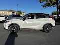 2019 Mitsubishi Eclipse Cross SEL