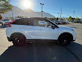 2019 Mitsubishi Eclipse Cross SEL