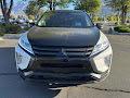 2019 Mitsubishi Eclipse Cross SEL