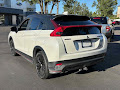 2019 Mitsubishi Eclipse Cross SEL