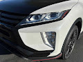 2019 Mitsubishi Eclipse Cross SEL