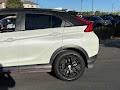 2019 Mitsubishi Eclipse Cross SEL