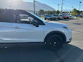 2019 Mitsubishi Eclipse Cross SEL