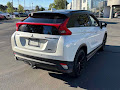 2019 Mitsubishi Eclipse Cross SEL