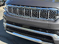 2023 Jeep Grand Wagoneer Series III