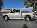 2014 RAM 2500 Big Horn