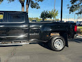 2015 GMC Sierra 3500HD Denali