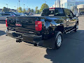 2015 GMC Sierra 3500HD Denali