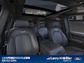 2024 Ford Expedition Max Platinum