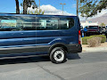 2020 Ford Transit Passenger Wagon XL