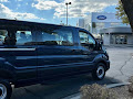 2020 Ford Transit Passenger Wagon XL