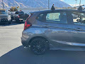 2018 Honda Fit Sport