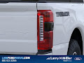 2024 Ford Super Duty F-350 SRW LARIAT