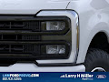 2024 Ford Super Duty F-350 SRW LARIAT