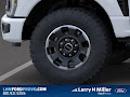 2024 Ford Super Duty F-350 SRW LARIAT