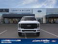 2024 Ford Super Duty F-350 SRW LARIAT