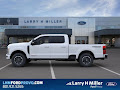 2024 Ford Super Duty F-350 SRW LARIAT