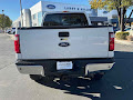 2008 Ford Super Duty F-250 SRW Lariat