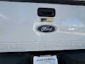 2008 Ford Super Duty F-250 SRW Lariat