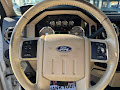 2008 Ford Super Duty F-250 SRW Lariat