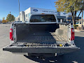 2008 Ford Super Duty F-250 SRW Lariat