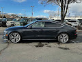 2016 Audi A7 3.0 Premium Plus