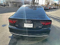 2016 Audi A7 3.0 Premium Plus