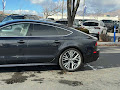 2016 Audi A7 3.0 Premium Plus