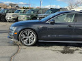 2016 Audi A7 3.0 Premium Plus