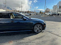 2016 Audi A7 3.0 Premium Plus