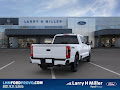 2024 Ford Super Duty F-350 SRW LARIAT