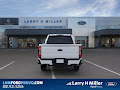 2024 Ford Super Duty F-350 SRW LARIAT