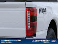 2024 Ford Super Duty F-350 SRW LARIAT