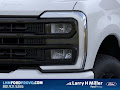 2024 Ford Super Duty F-350 SRW LARIAT