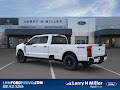 2024 Ford Super Duty F-350 SRW XL