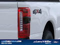 2024 Ford Super Duty F-350 SRW XL